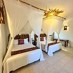 Hotel Alito Tulum