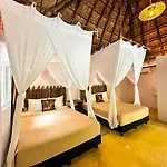 Alito Hotel