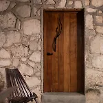 Hotel Alito Tulum