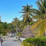 Alito Hotel Tulum