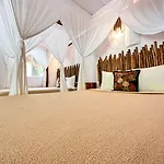 Alito 4* Tulum