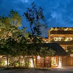 Zereno Tulum Beach Club Access