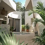 Muaré Wellness&spa Hotel 5*