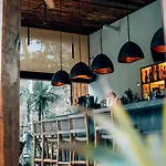 Muaré Wellness&spa Hotel 5*