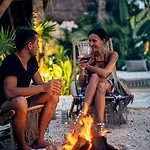 Muaré Wellness&spa Hotel Tulum