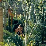 Muaré Wellness&spa