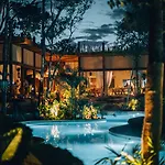 Muaré Wellness&spa