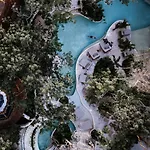 Muaré Wellness&spa 5* Tulum