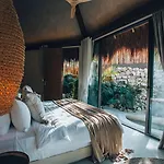 Muaré Wellness&spa 5*