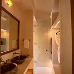 Muaré Wellness&spa Hotel Tulum
