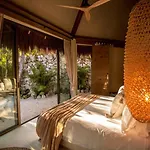 Muaré Wellness&spa Tulum