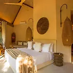 Hotel Muaré Wellness&spa