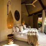 Muaré Wellness&spa Hotel 5*