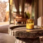 Muaré Wellness&spa Hotel Tulum