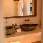 Muaré Wellness&spa 5*