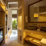 Hotel Muaré Wellness&spa Tulum