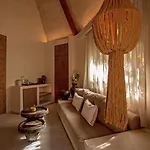 Muaré Wellness&spa 5* Tulum