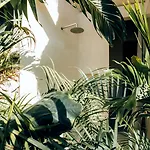 Muaré Wellness&spa Hotel 5*