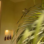 Muaré Wellness&spa
