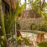 Muaré Wellness&spa Hotel