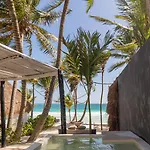 Casa Gitano Hotel Tulum