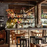 Hotel Casa Gitano