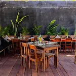Casa Gitano Hotel Tulum