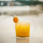 Hotel Casa Gitano 4*