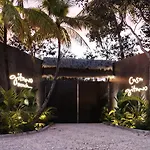 Casa Gitano Tulum