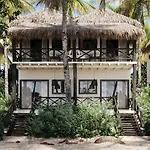 Casa Gitano 4*