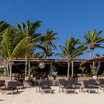 Casa Gitano Hotel 4*