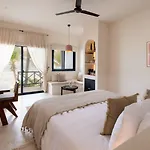 Casa Gitano Hotel Tulum