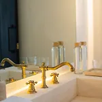 Casa Gitano Hotel 4*