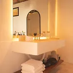 Casa Gitano Hotel