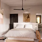 Casa Gitano 4* Tulum