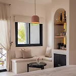 Casa Gitano 4* Tulum