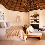 Hotel Casa Gitano 4*