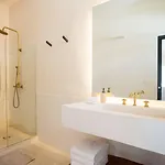 Casa Gitano Hotel Tulum