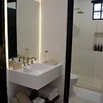 Casa Gitano 4*