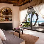 Casa Gitano Hotel Tulum