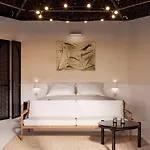 Casa Gitano Hotel Tulum