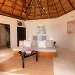 Casa Gitano Hotel