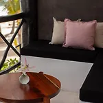 Casa Gitano Tulum