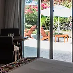 Hotel El Paraiso