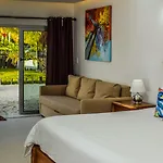 Hotel El Paraiso Tulum