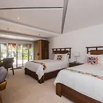 El Paraiso Tulum