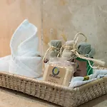 El Paraiso 4* Tulum