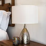 Hotel El Paraiso