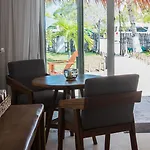 Hotel El Paraiso 4*
