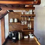 El Paraiso Hotel 4*